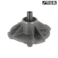 ADAPTER NOŻA BRILL RIDER MOTEC GR 72 MR F130 Y*2 O
