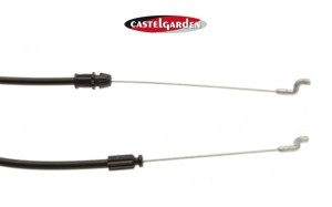 LINKA HAMULCA CASTEL GARDEN 464 MOUNTFIELD 474 ORY