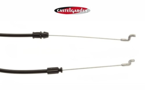 LINKA HAMULCA CASTEL GARDEN 464 MOUNTFIELD 474 ORY