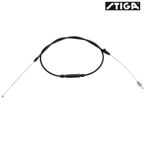 LINKA NAPĘDU STIGA TURBO PRO 53 4S INOX COMBI ORYG