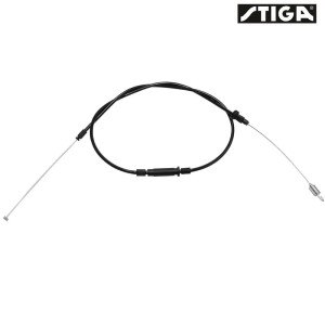 LINKA NAPĘDU ISEKI GGP BRIVO STIGA 381000709/2 ORY