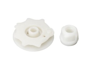 KOŁO ROZRUSZNIKA KPL. PARTNER P350 P360 S