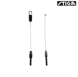 LINKA NAPĘDU STIGA SR 5043 TURBO 43S 45 S COMBI OR