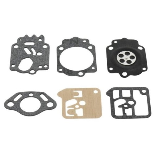 USZCZELKI TILLOTSON DG-1HK DO JONSERED 535 DOLMAR