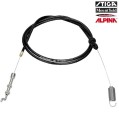 LINKA NAPĘDU GGP R 434 484 534 R484SP R534SP ORYGI