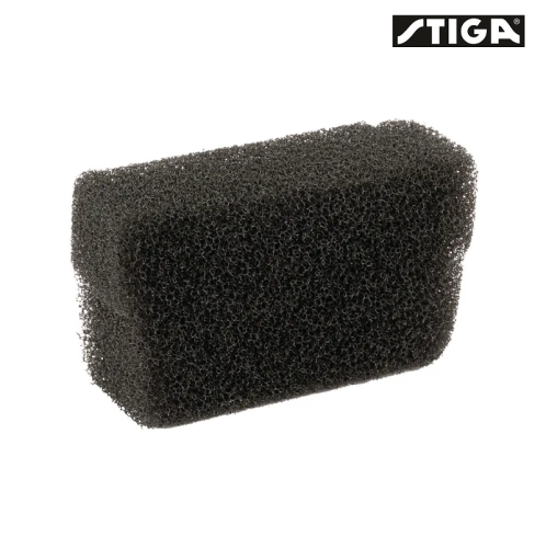 FILTR POWIETRZA DO ALPINA VIP 40F 42 52 D F FP ORY