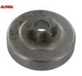 BĘBEN SPRZĘGŁA 325' DO STIGA SP482 MOUNTFIELD MC O
