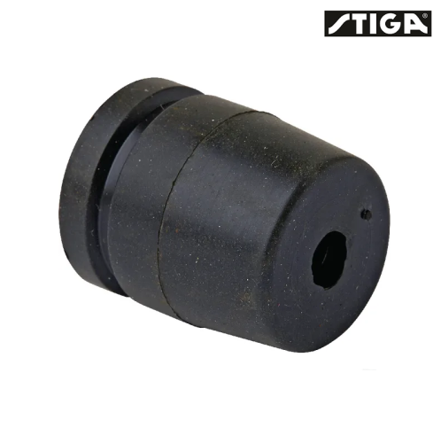 AMORTYZATOR DO MOUNTFIELD MC 443 5020 509 ORYGINAŁ