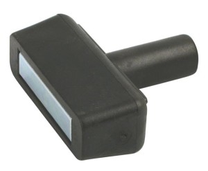 UCHWYT ROZRUSZNIKA TECUMSEH H 50 60 70 HSK 840 RS