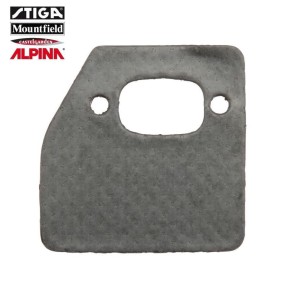USZCZELKA TŁUMIKA ALPINA P 395 400 41 410 411 45 O