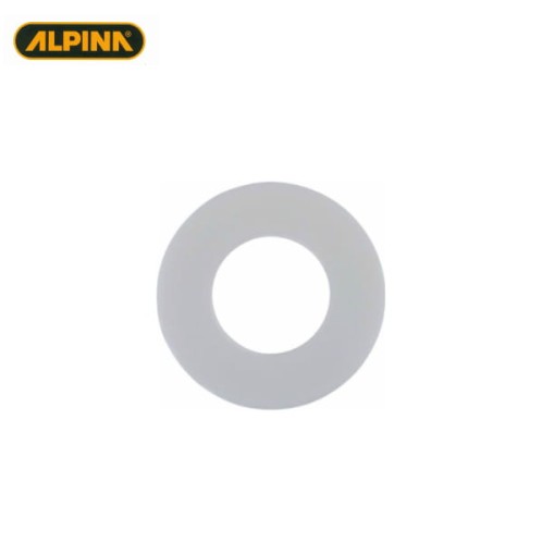 DYSTANS ALPINA STIGA CASTEL GARDEN 3723640 ORYGINA
