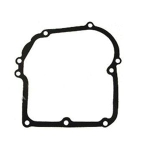 USZCZELKA MISKI 27677 2963.0020 27677A 2963.0157 TC27677 29630020 29630157