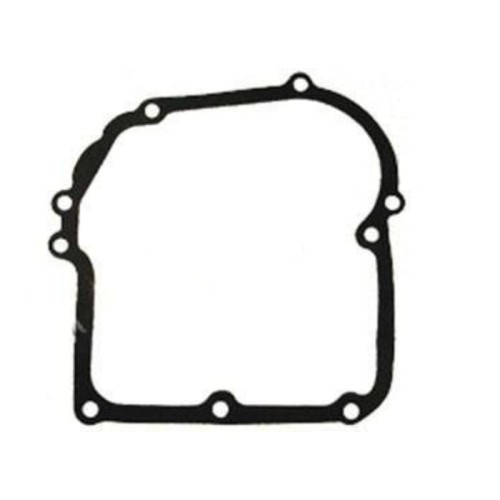 USZCZELKA MISKI OLEJOWEJ TECUMSEH HXL 35 LH 195 SA