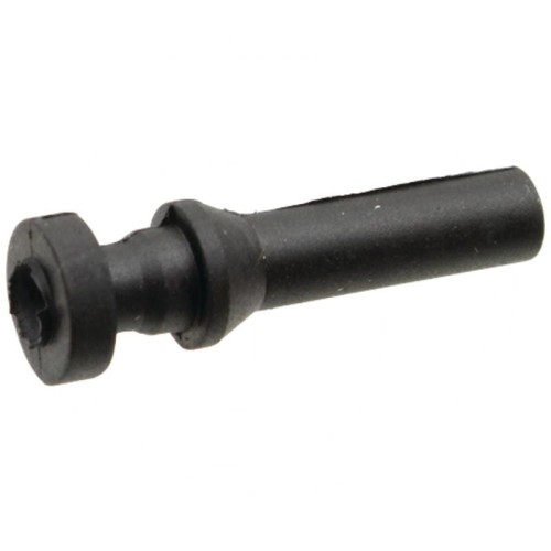 WĘŻYK PALIWA ECHO SHINDAIWA CS 260T 271T 320T 330T