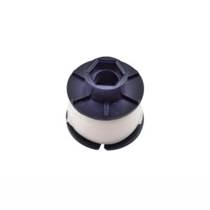 WKŁAD GŁOWICA BLACK&DECKER GL 335 420 445 520