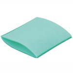 PRZEDFILTR POWIETRZ GĄBKA DO BRIGGS B&S 793676