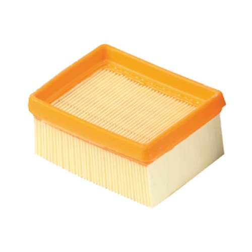 FILTR POWIETRZA MAKITA DPC 6200 6201 7300 7301