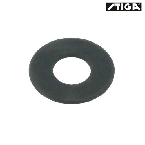 PODKŁADKA 19x8x0,8mm DO STIGA 325670011/0 ORYGINAŁ