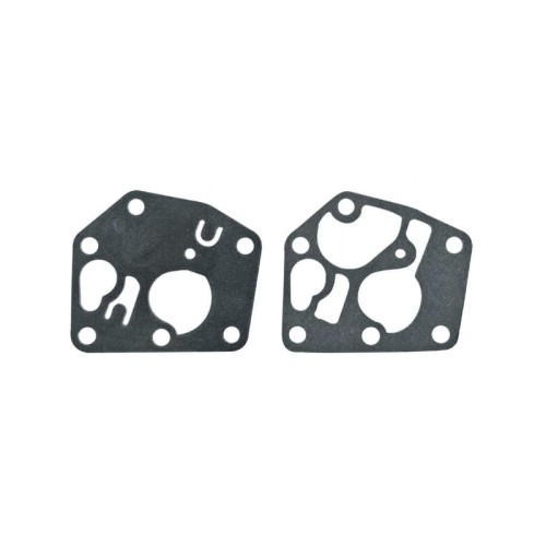 MEMBRANY DO BRIGGS SERIA 400 500 CLASSIC SPRINT