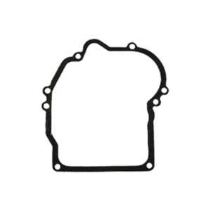 USZCZELKA MISKI TECUMSEH VSK 100 SLV VA V 17 32