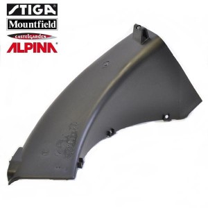 WYRZUT BOCZNY STIGA SCOOP 720 FORMULA 327045000/1