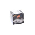 TŁOK KPL. STIHL FR450 025 MS250 025 42,5MM 1,2 AIP 1