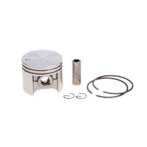 TŁOK AIP 025 MS250 FR450 STIHL 42,5MM KOMPLET