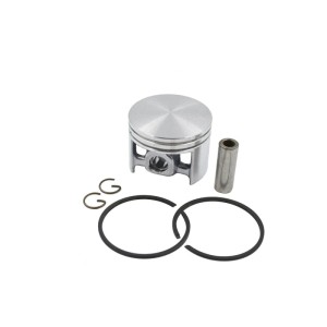 TŁOK AIP 026 STIHL 44MM KOMPLET