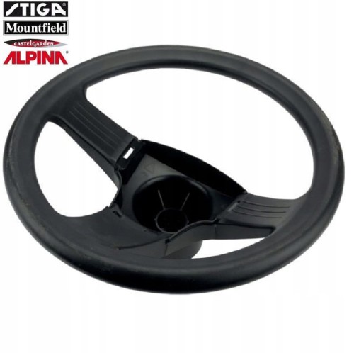 KIEROWNICA DO STIGA SC 84 9812B SC8414B SD 108 ORY