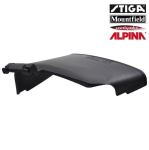 DEFLEKTOR WYRZUTU BOCZNEGO STIGA 325600087/1 ORYGI