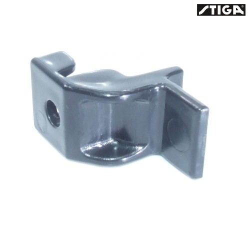 ZACZEP WKŁADKI MULCZUJĄCEJ STIGA 325547320/0 ORYGI