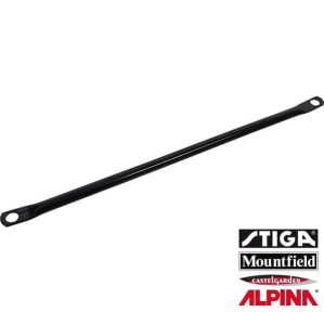 DRĄŻEK ZWROTNICY ALPINA BT 84 98 108 325840029/0