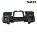 TYLNA OSŁONA STIGA ESTATE 4398 HK ISEKI CM 7014 OR