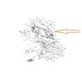 fedc2a585eaf5a7a073bd4a0084c1a78