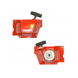 ROZRUSZNIK STARTER HUSQVARNA 340 345 346XP 350 353