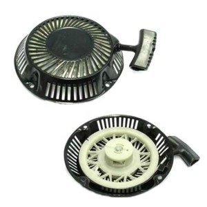 ROZRUSZNIK AZJA NAC FAWORYT MEGAGRUP AL-KO