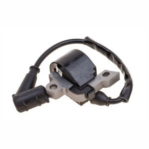 CEWKA STIHL 064 MS 240 260 290 310 340 360 390 440