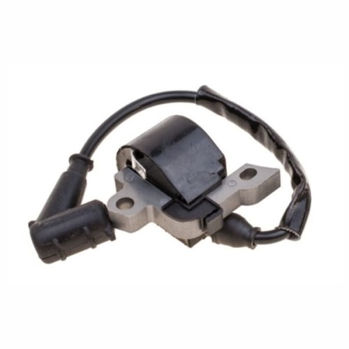 CEWKA STIHL 064 MS 240 260 290 310 340 360 390 440