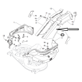 45bcdd235c17f2ebd3f1c1fa6e37b6e2