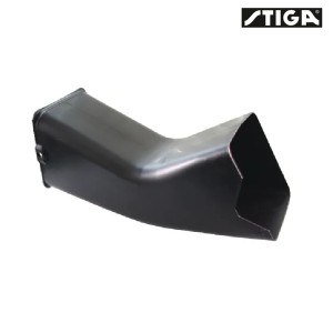 KANAŁ TUNEL DO HONDA HF 2216 2218 2417 2260 2620 O