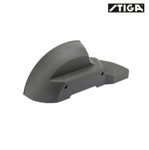 OSŁONA PR. PASKA CASTEL GARDEN TCR TCB TCX TCS 122