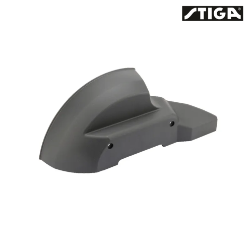 OSŁONA PR. PASKA CASTEL GARDEN TCR TCB TCX TCS 122