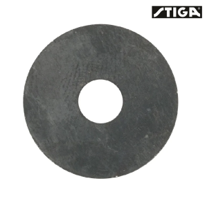 PODKŁADKA 30x8x0,8 DO STIGA ALPINA 322672152/0 ORY