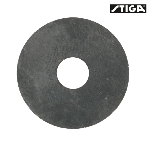 PODKŁADKA 30x8x0,8 DO STIGA ALPINA 322672152/0 ORY