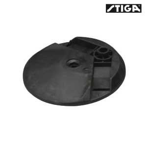 OSŁONA WEWNĘTRZNA KOŁA DO STIGA 322600170/0 ORYGIN