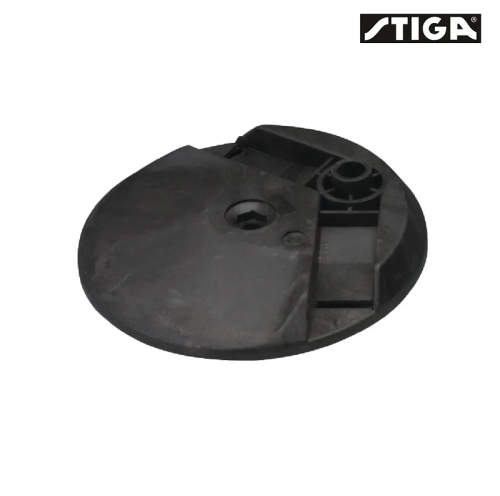 OSŁONA WEW. KOŁA STIGA COLLECTOR 40 43 45 46 ORYGI
