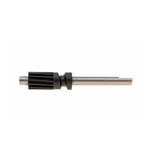 WAŁEK POMPKI 506 02 39-01