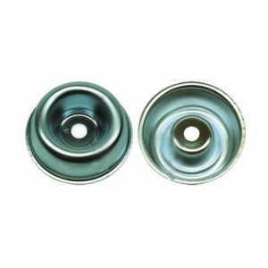 OSŁONA DOLNA DOCISK NOŻA OT. 12MM DO KOSY UNIWERSA