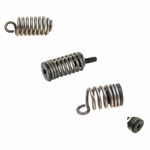 ZESTAW AMORTYZATORÓW HUSQVARNA 235 235e 236 240e