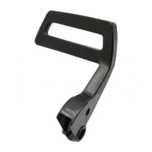 DŹWIGNIA HAMULCA 5300713-48 530 07 13-48 5300530-34 530 05 30-34